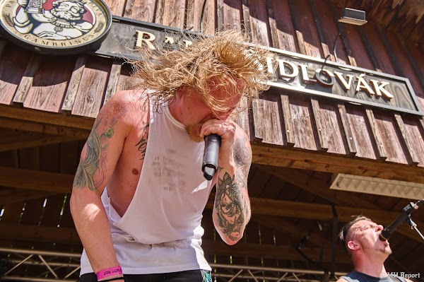 Destroy fest 2026  (38).jpg