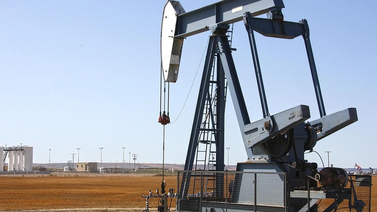 청년 주거지원제도별 신청 방법과 지원금 활용법 정리