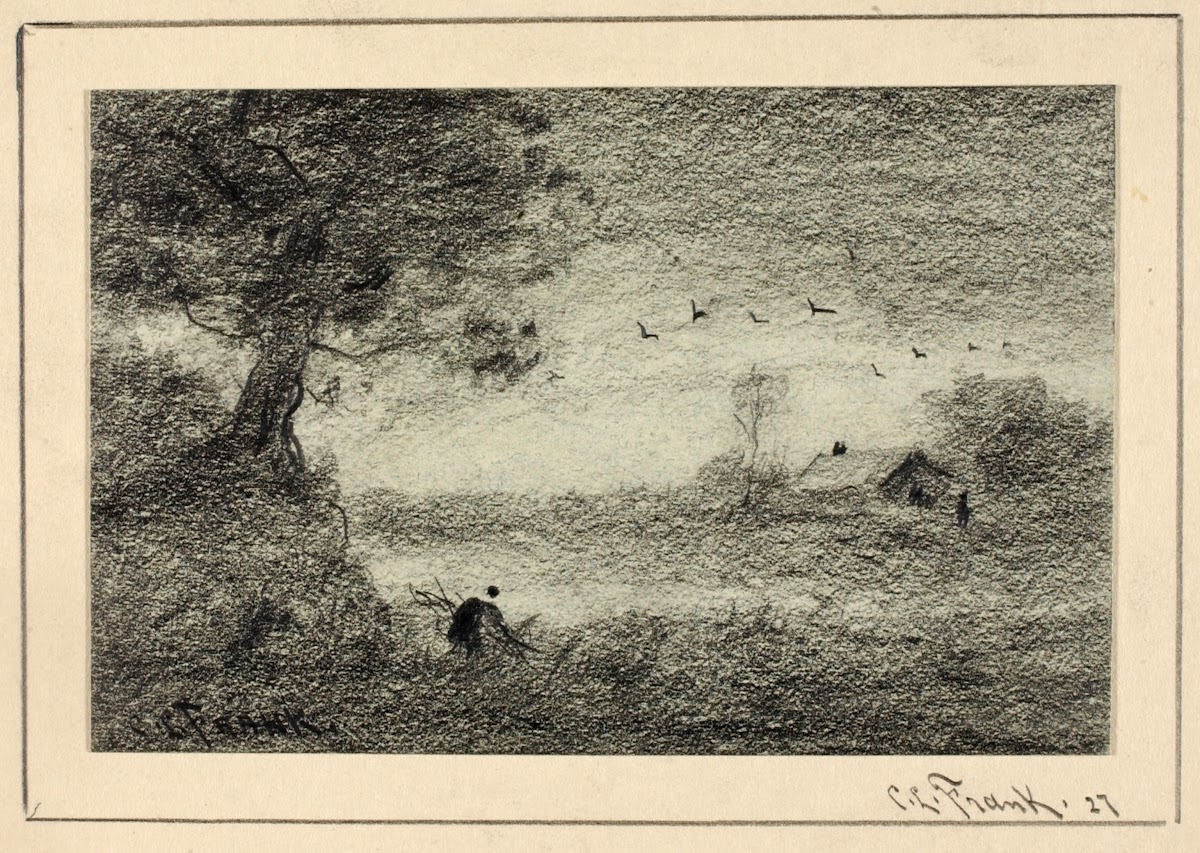 Untitled 1927