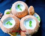 Ảnh Bước 4