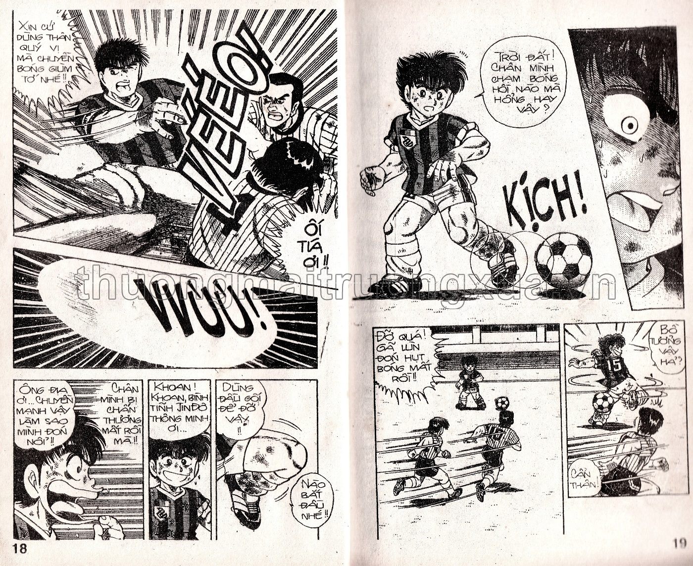 Tập 37 - Trang 144