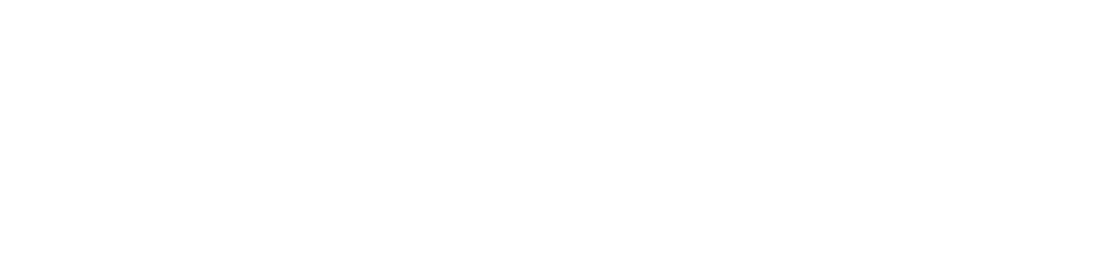 PRASHANTI