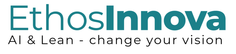 EthosInnova