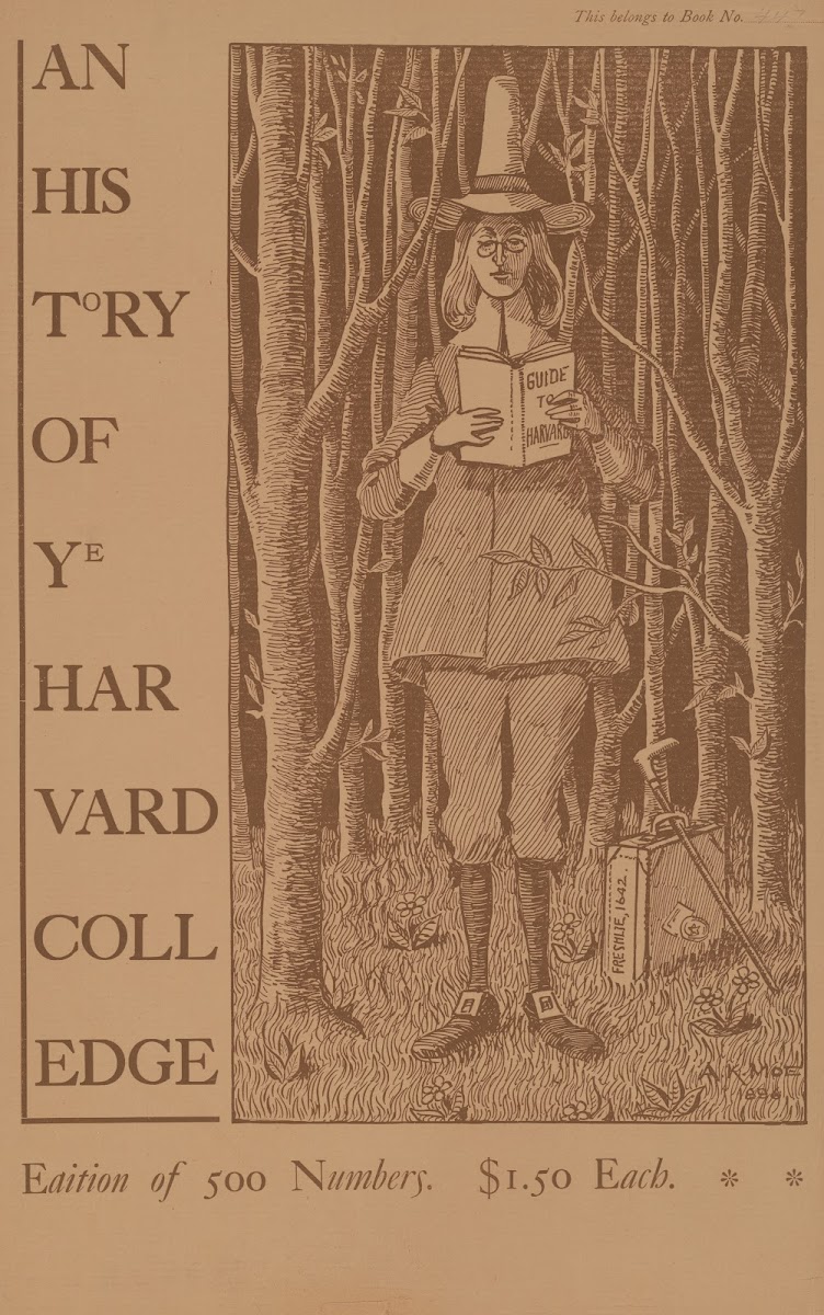 An history of ye Harvard Colledge 1896 4868x7775 (1)