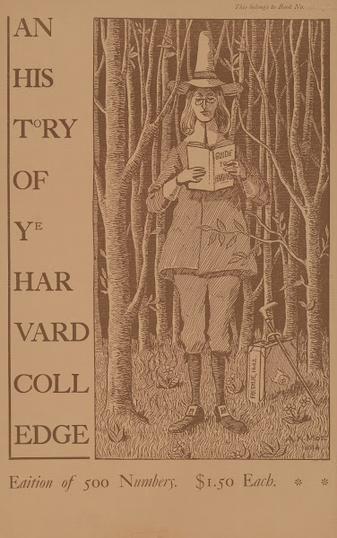 An history of ye Harvard Colledge 1896 4868x7775 (1)