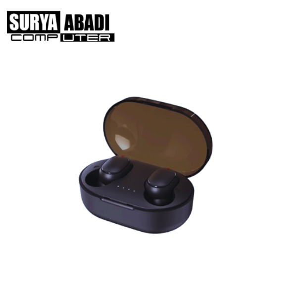 HEADSET VENTUZ Z1