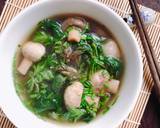 Ảnh Bước 4