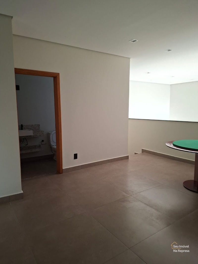 Foto 19 de Casa para locação no Riviera de Santa Cristina XIII