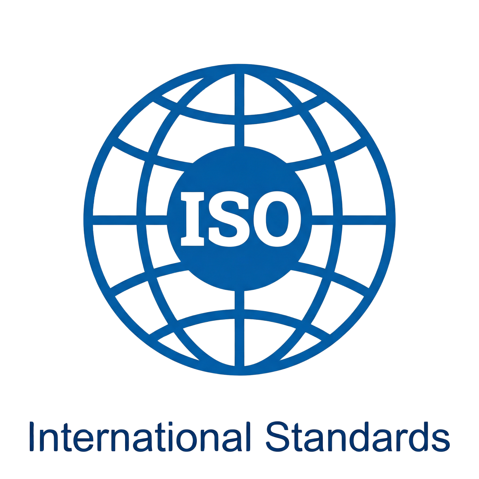ISO Standards