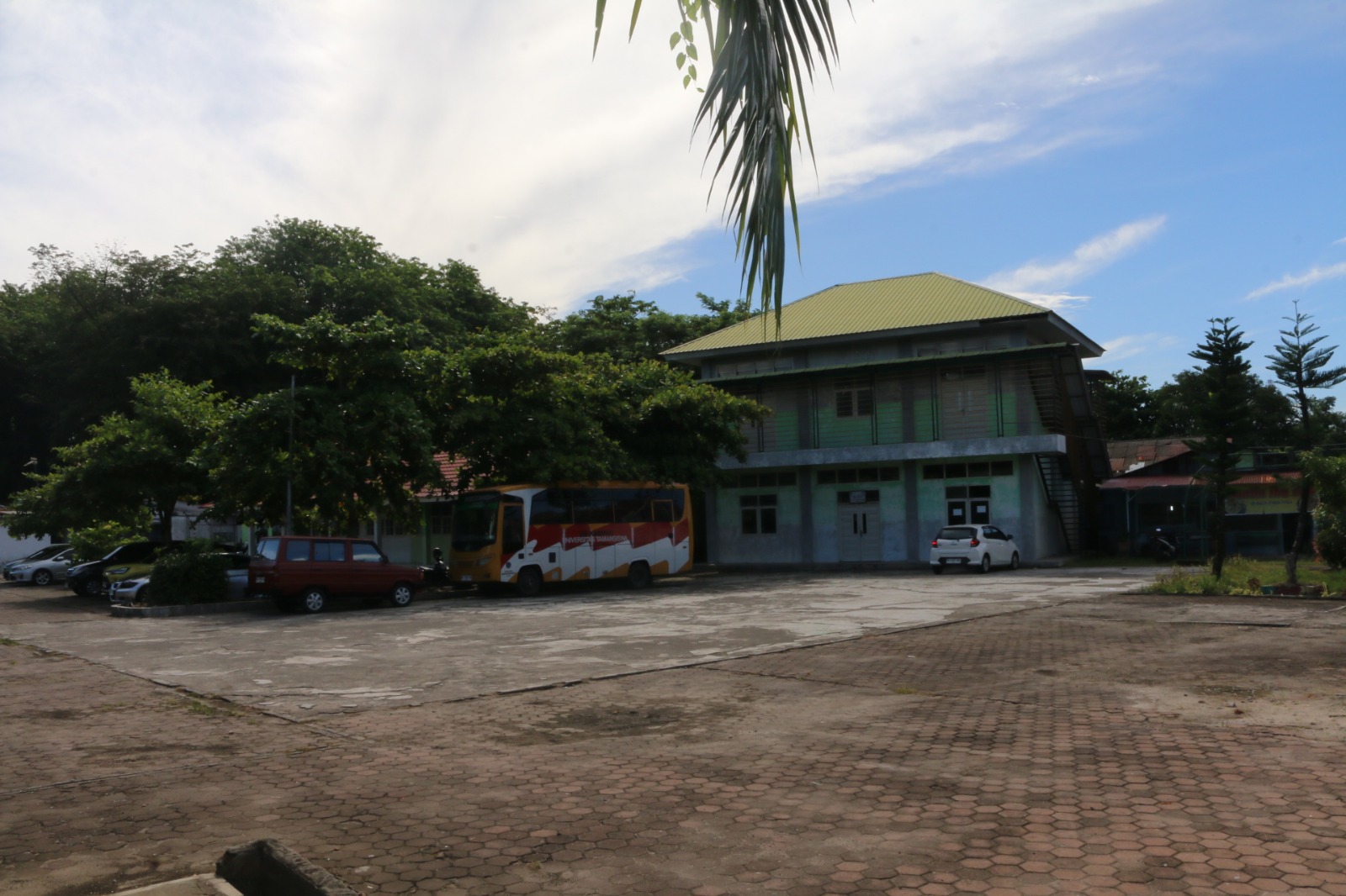Kesehatan 1