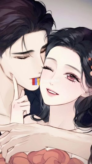 Người Thứ Ba Trong Đời Tôi