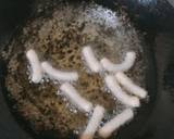 Ảnh Bước 1
