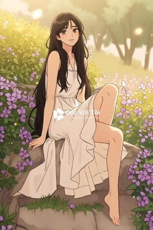 Một Nấm Mồ Tự Mình Đào