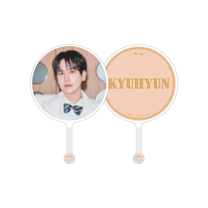 IMAGE PICKET