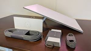 Starlink Standard Kit V4 – Next-Gen High-Speed Internet