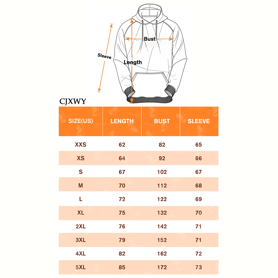 AOP Raglan sleeve sweatshirt