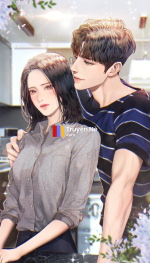 Đoàn Xe Cưới Lùi Lại Đằng Sau