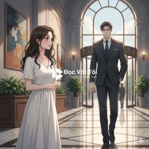 Người Tố Cáo Ẩn Danh