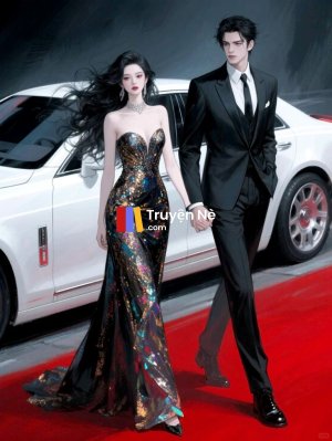 Sự Thật Đằng Sau Bức Thư