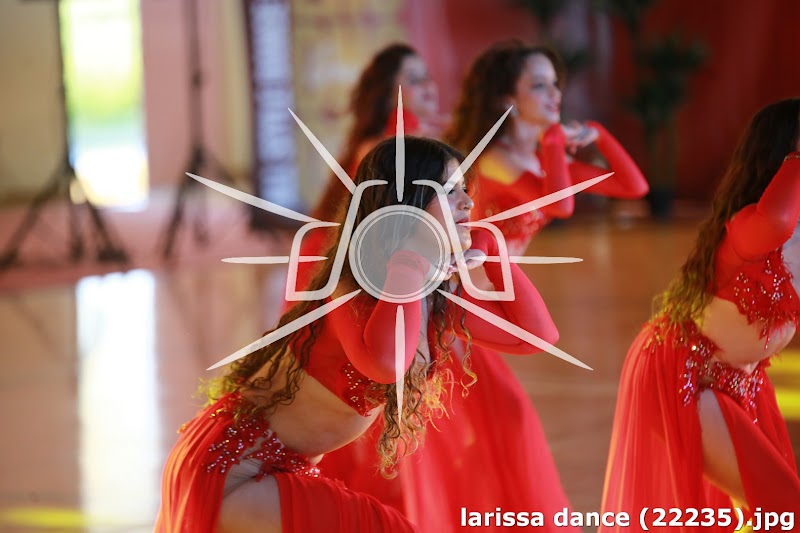 larissa dance (22235).jpg