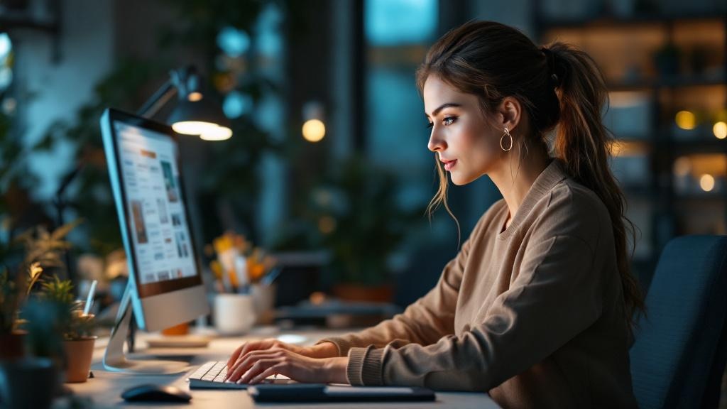 What's New in Google Business Profile for 2026? by Nsyght