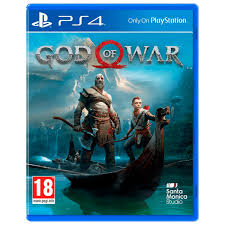God of War