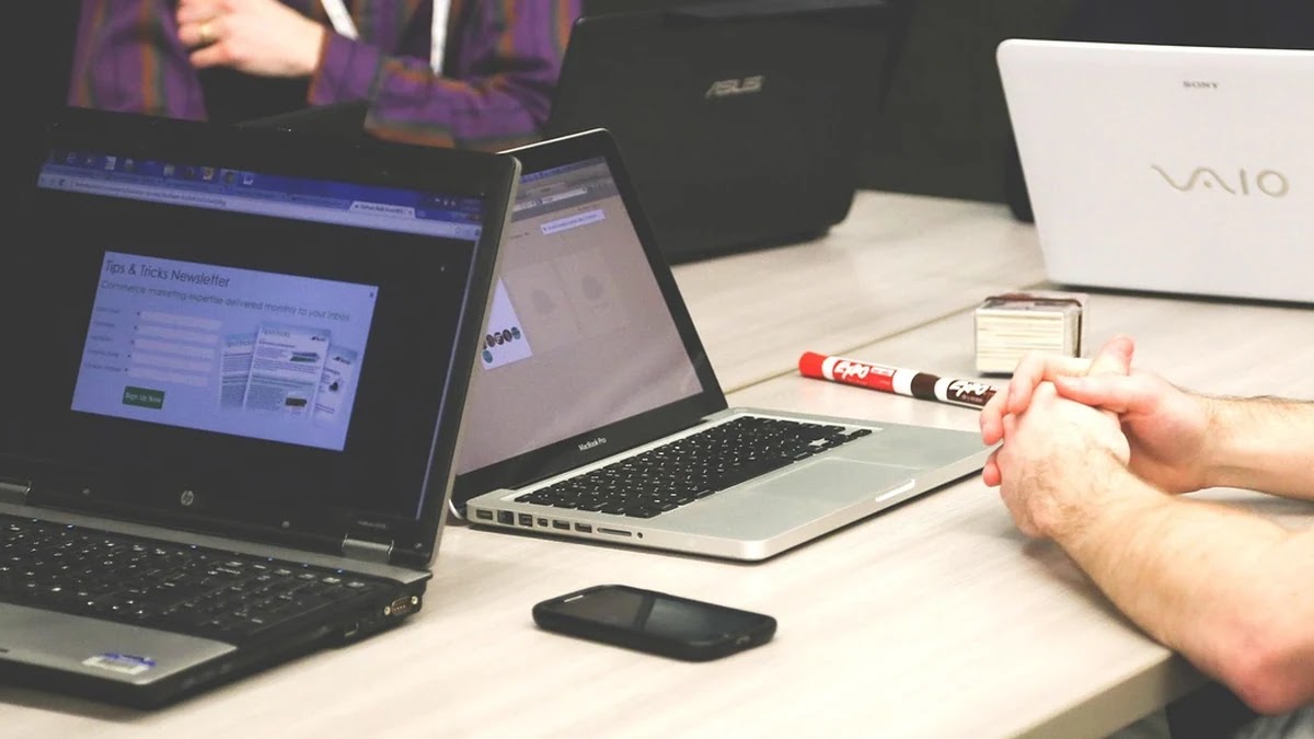 INFP와 ENTJ가 갈등할 때 흔히 발생하는 문제와 해결 전략 핵심 내용 시각화