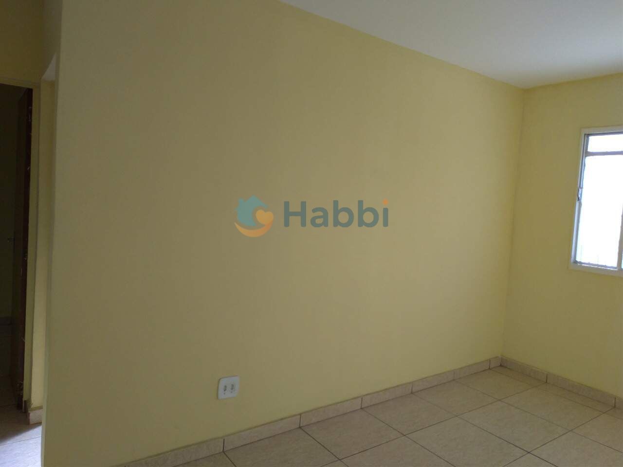 Vila Cloris Casa Geminada com Excelente Localização e Conforto - Foto 12