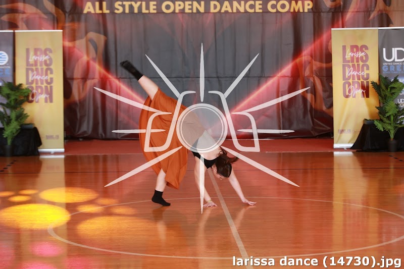 larissa dance (14730).jpg