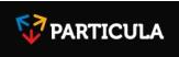 Particula-Tech (US) logo
