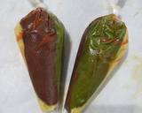 Ảnh Bước 1