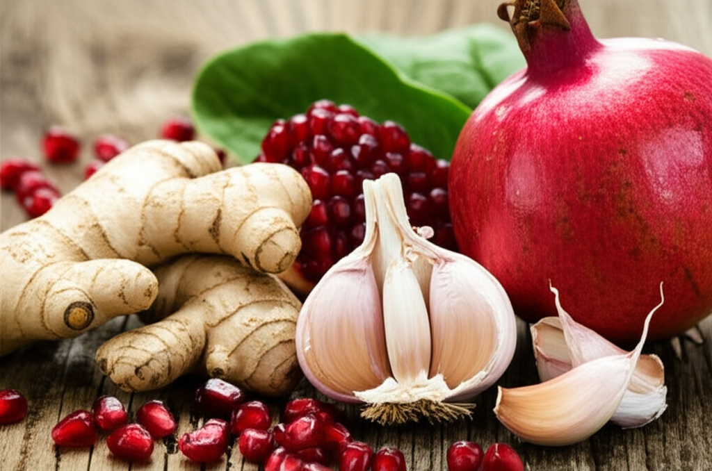 혈액순환영양제 관련 자주 묻는 질문 (FAQ)