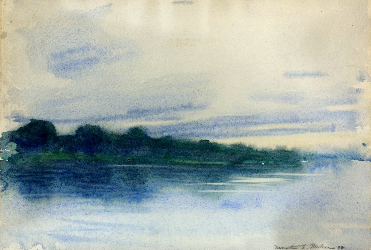 Twilight no 2 1898 1898
