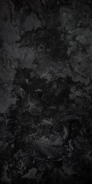 Marble, Colored, White, Black, Brown Full HD iPhone Wallpaper Background