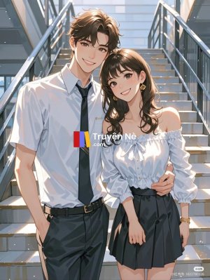 Cuộc Chơi Định Mệnh