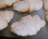 Ảnh Bước 13