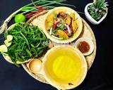 Ảnh Bước 3