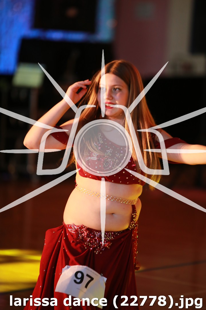 larissa dance (22778).jpg