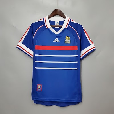 Retro 1998 Francia Local @lumorasports.jpeg