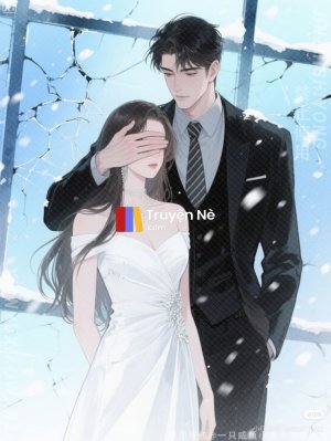 Trò Đùa Hay Định Mệnh