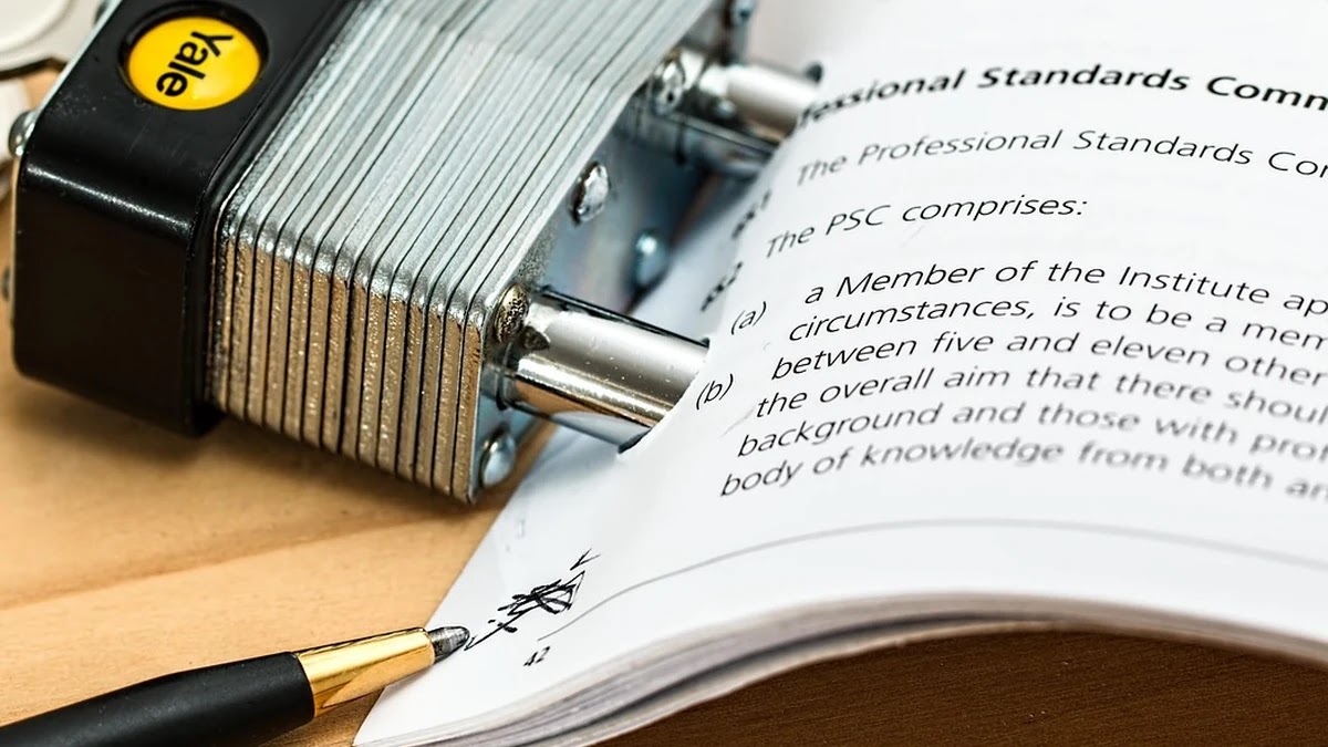 내용증명 보내는 법과 소비자 분쟁 해결을 위한 심리적 접근