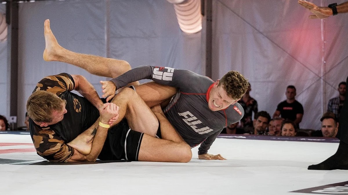 예비창업패키지 신청 절차와 성공적인 서류 작성 요령