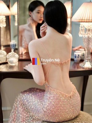 Khoản Tiền Bí Ẩn