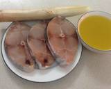 Ảnh Bước 1
