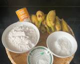 Ảnh Bước 1