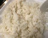 Ảnh Bước 1