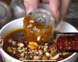 Ảnh Bước 5
