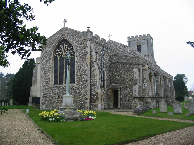 scandalous_Great_Chesterford_Church.jpg