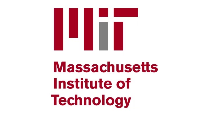 MIT-Logo_1