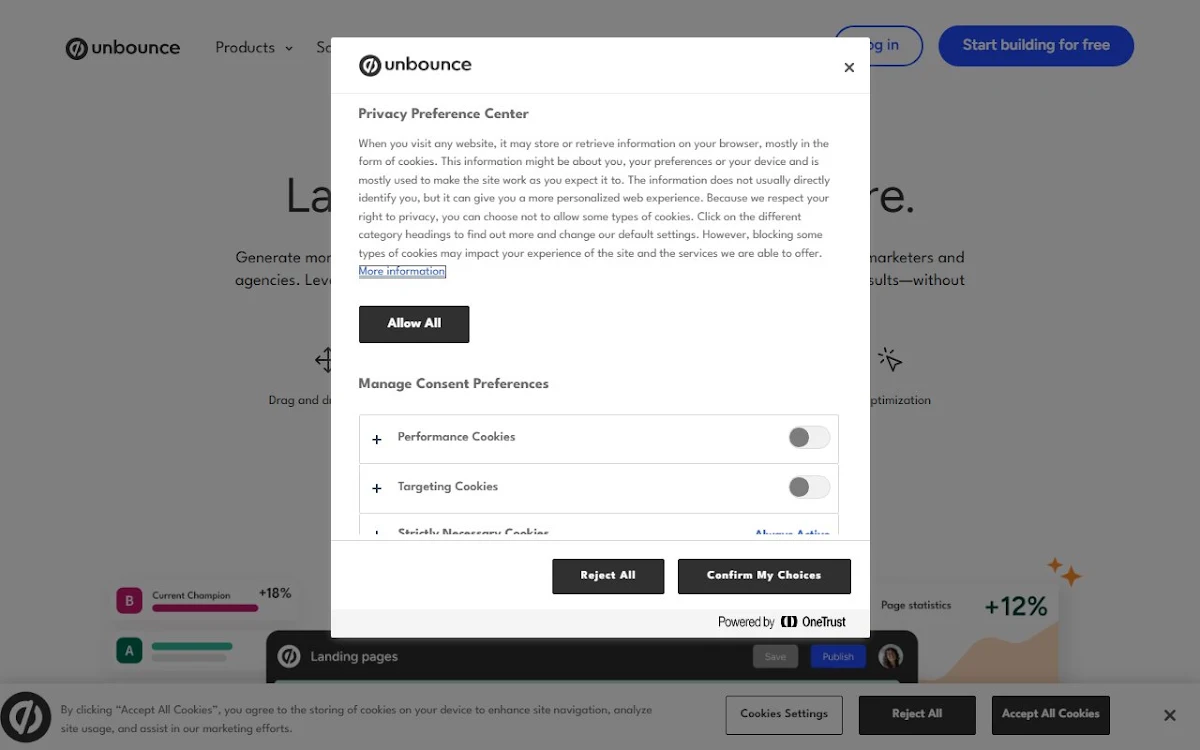 Captura de Smart Copy Everywhere